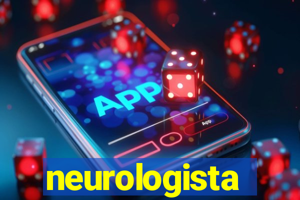 neurologista terezinha milan caxias do sul